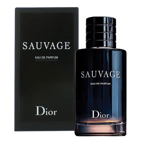 dior sauvage parfum 100ml uk|dior sauvage parfum 100ml price.